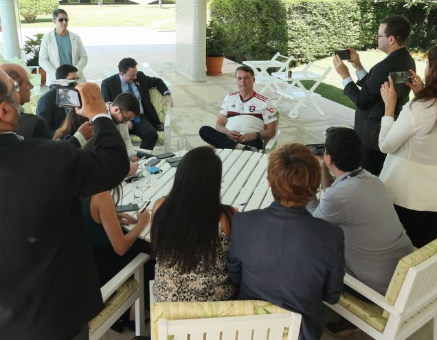 _isac_nobrega_prabr_2112198845