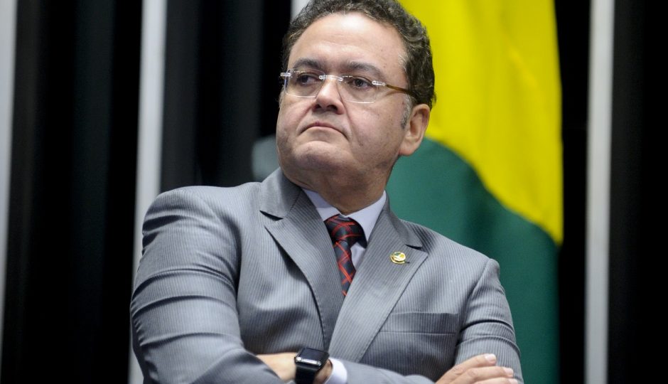 roberto-rocha-1-940x540