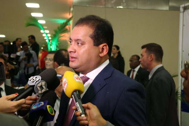 Weverton-Rocha-concede-entrevistas-@TRE-1024x683