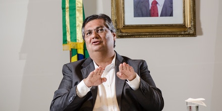 12602040-high-3-1562709553