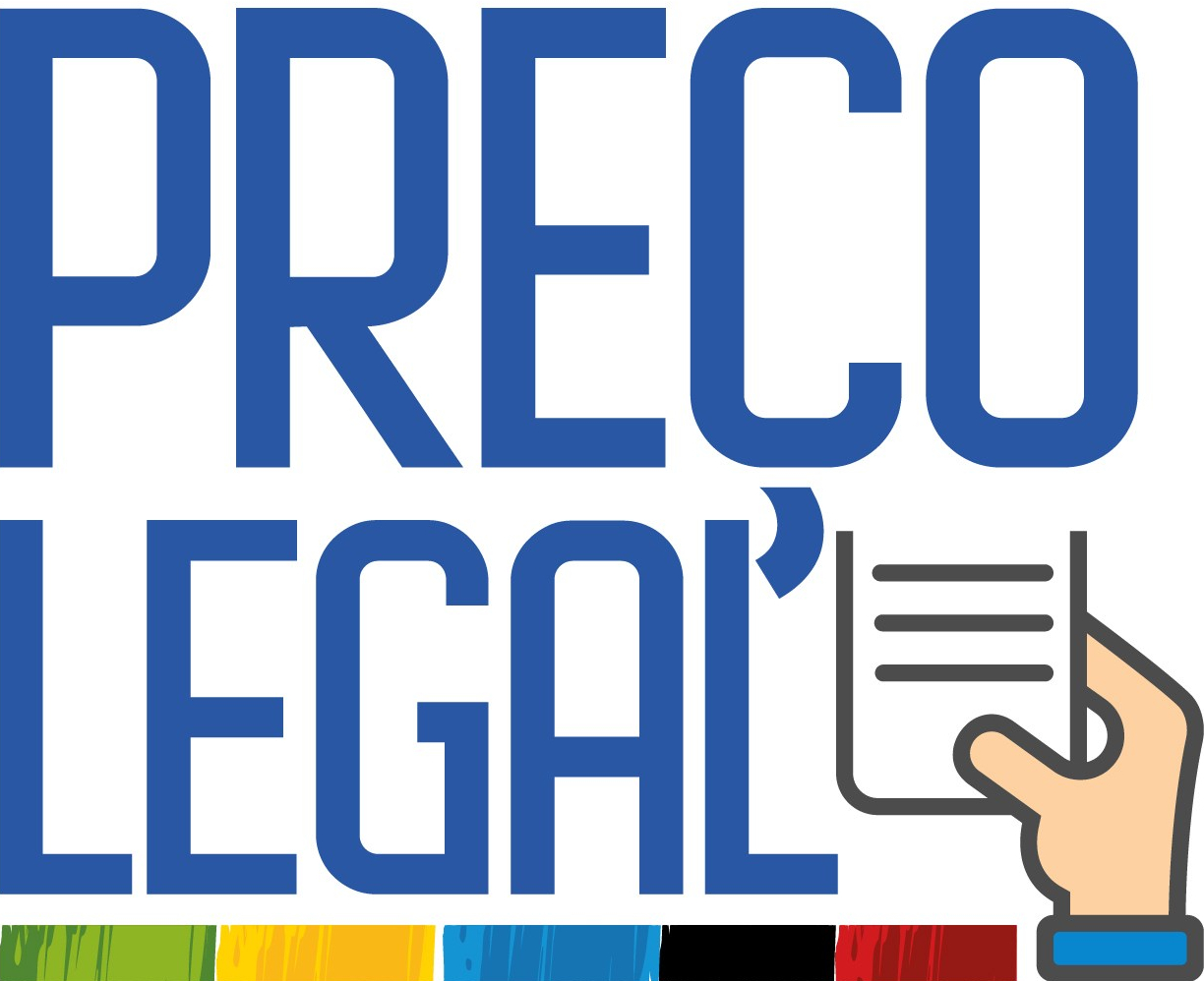 21144_governo_preco_legal_marca_aprovada_01_3096595849075629073.jpg