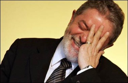 310ba3d678232bf89ebae7f732cdbf98