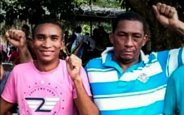 49358910776_fd933d3cf7_z