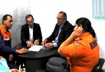 570x471_af06214a48a5bc52a6ff96d10bacad1b