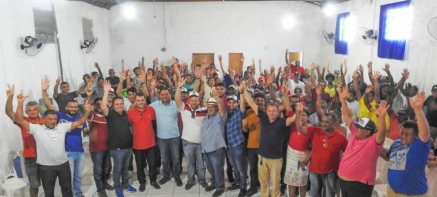 82388686_2805175696229269_7793006399524438016_o