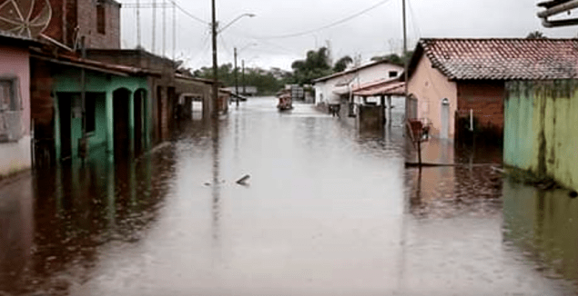 alagamento-e1554907142708