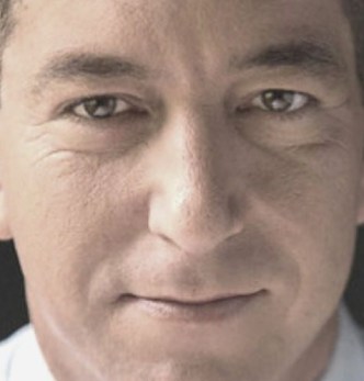 Design-sem-nome-990x500