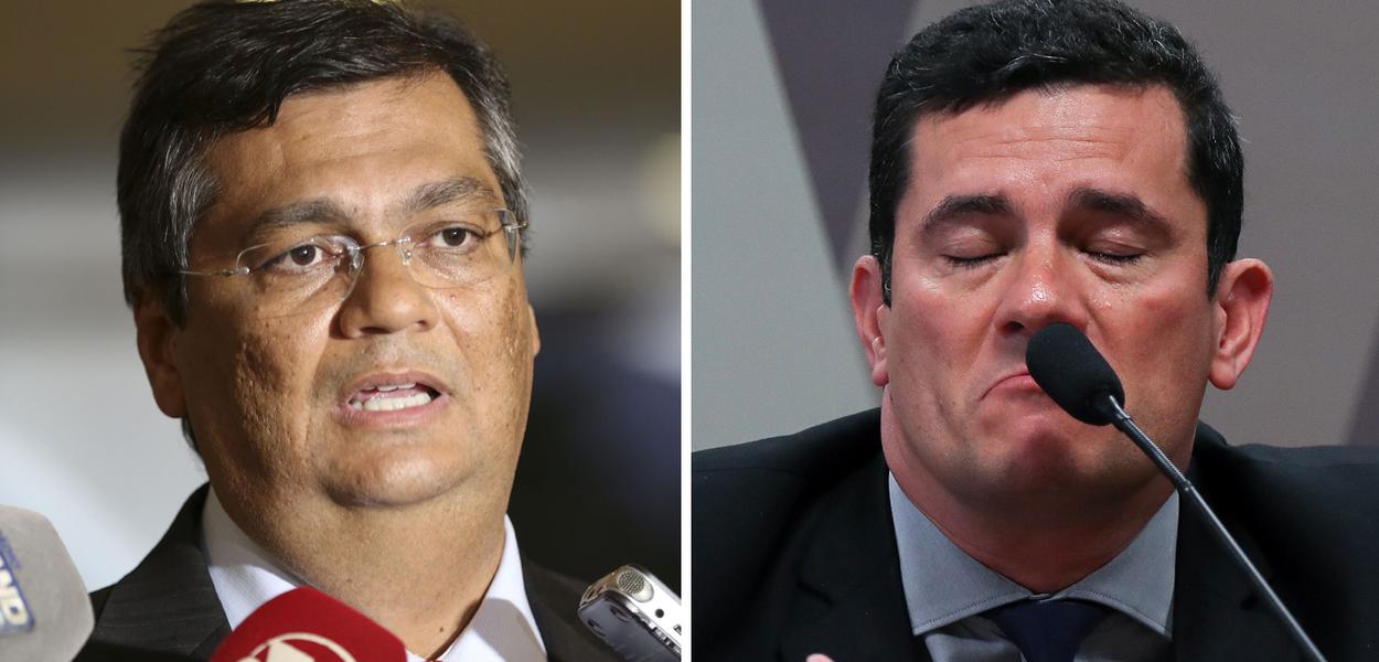 dino e moro