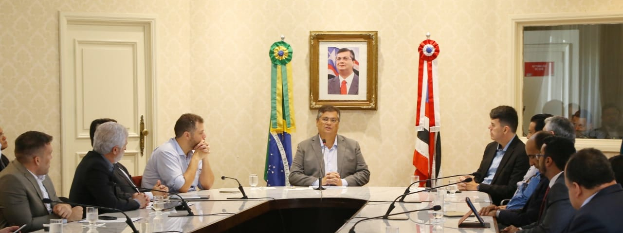 faff9a83-3722-440d-9f53-bb4676d1f87b