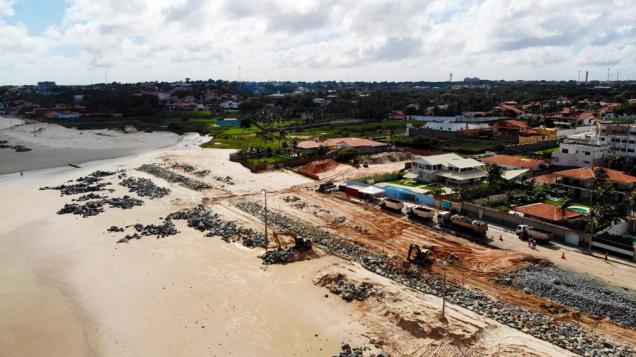 Foto-Divulgacao-Prolongamento-Litoranea (9)