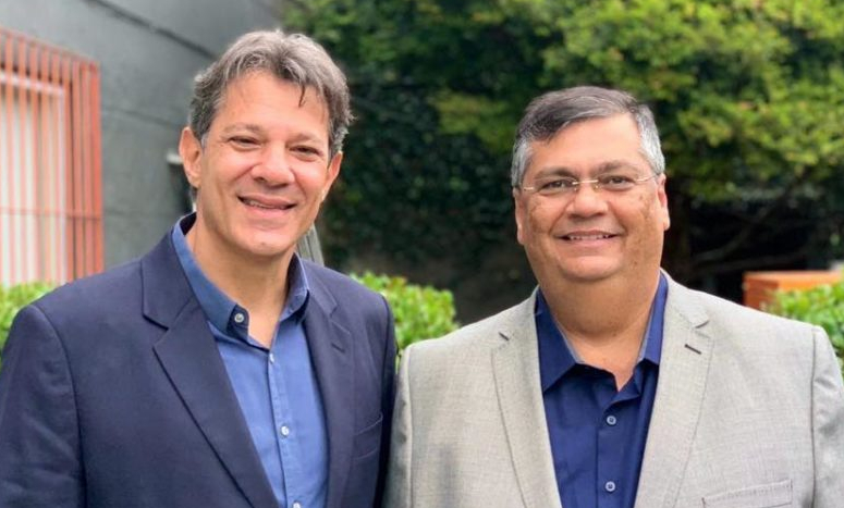 haddadedino-e1580139254668