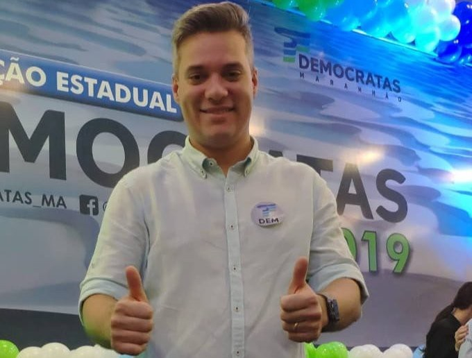 IMG-20190426-WA0116-2