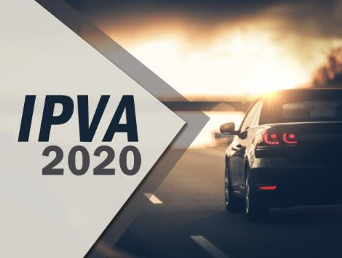 ipva