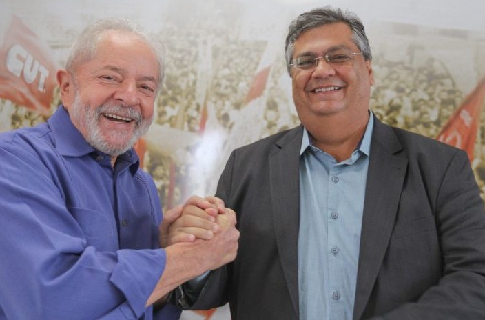 lula-flavio-dino-e1580209339590