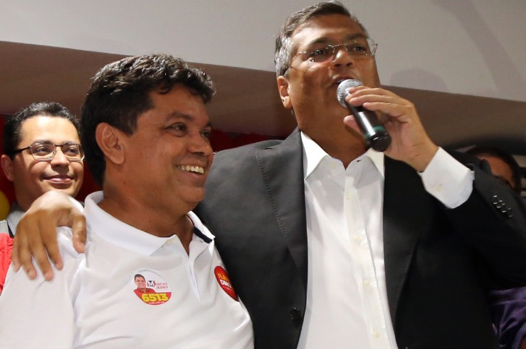 marcio-jerry-e-flavio-dino-e1OrD