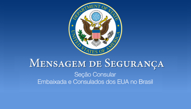 mensagem-de-seguranca-750x430