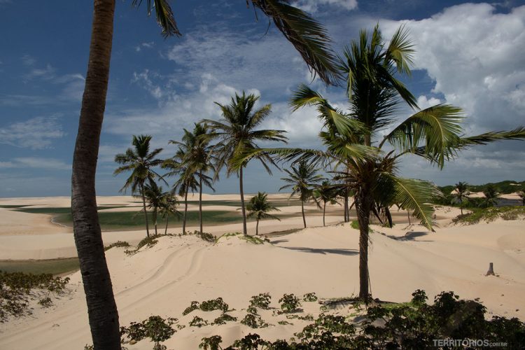 pequenos-lencois-tutoia-MA-IMG_0738-750x500