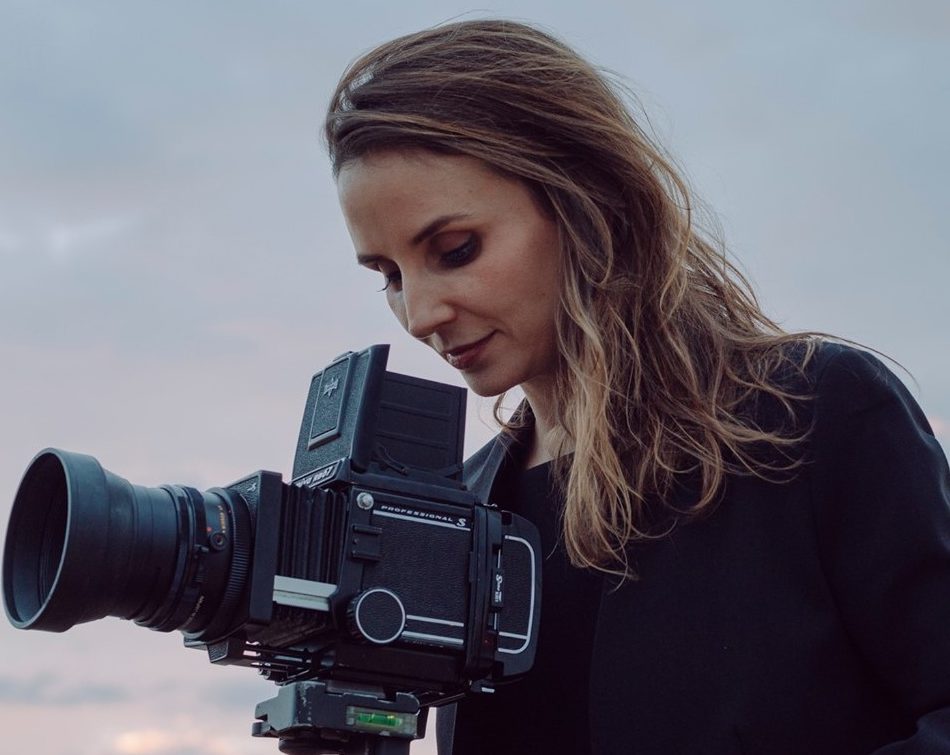 petra-costa-e1578935081808