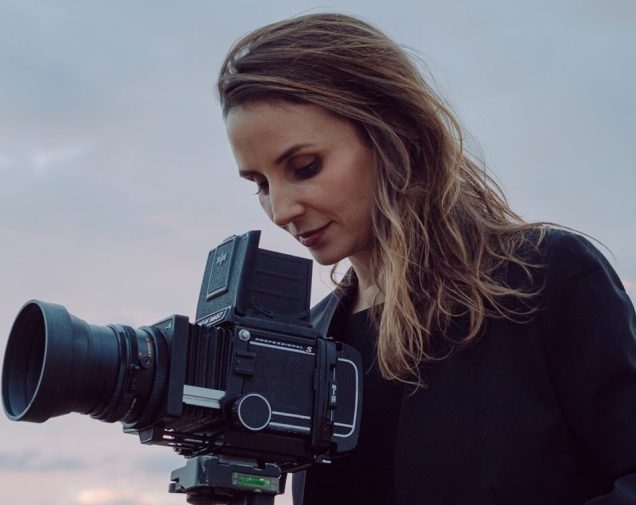 petra-costa-e1578935081808