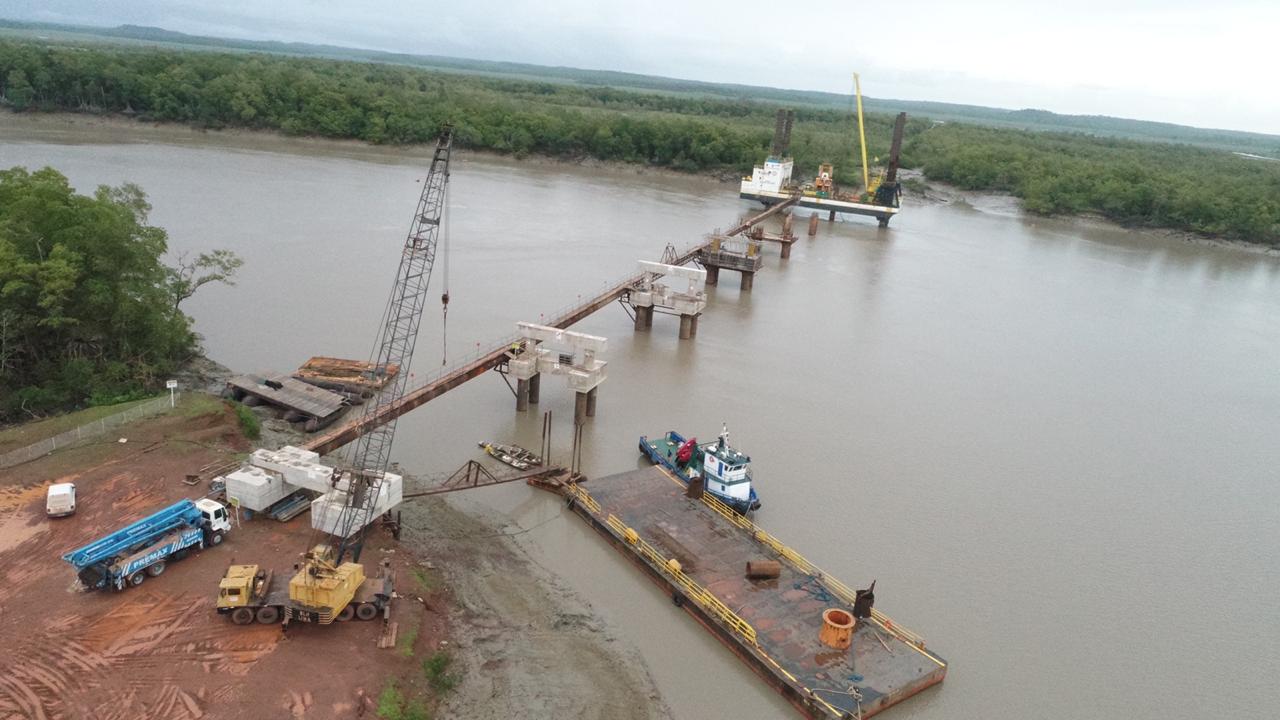 Sinfra-ponte_27.01.20