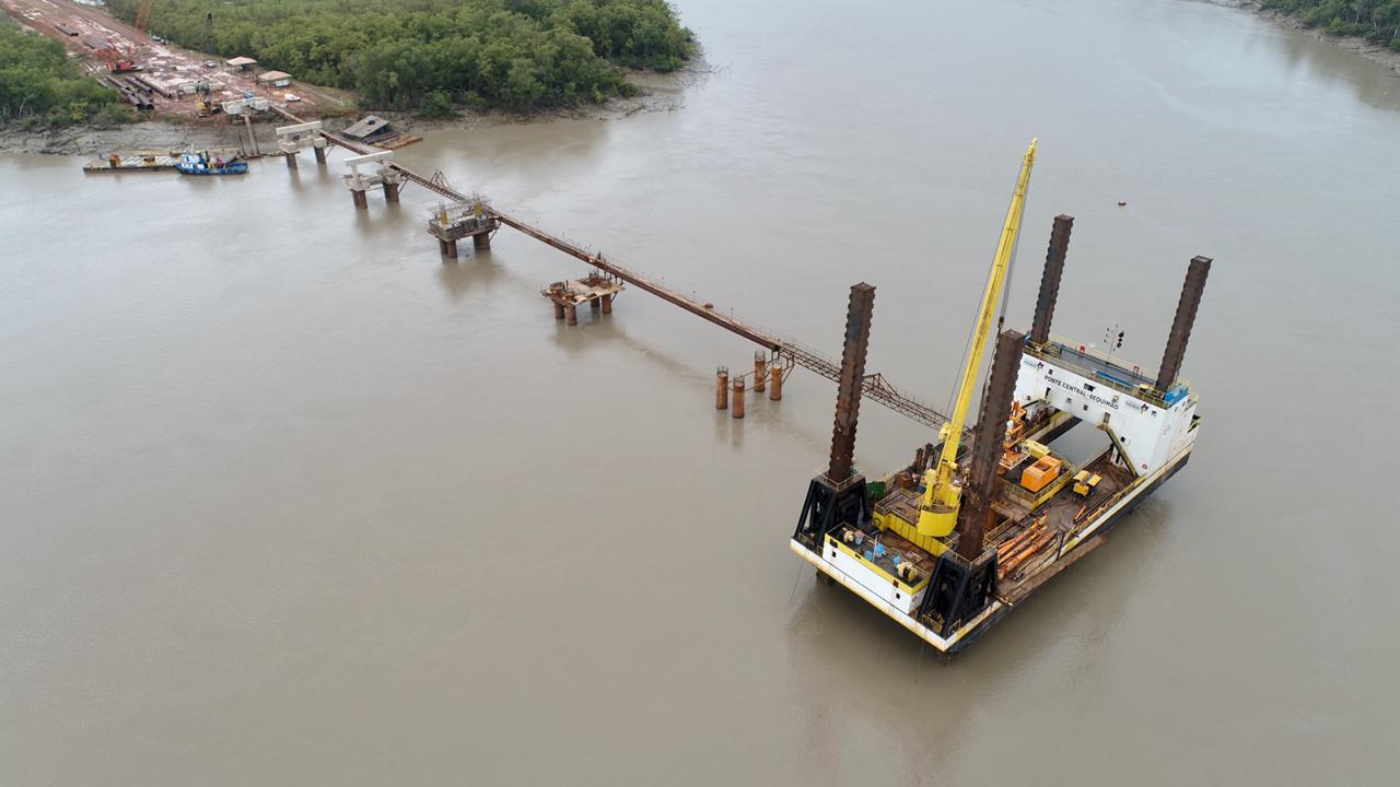 Sinfra-ponte_27.01.20_DESTAQUE