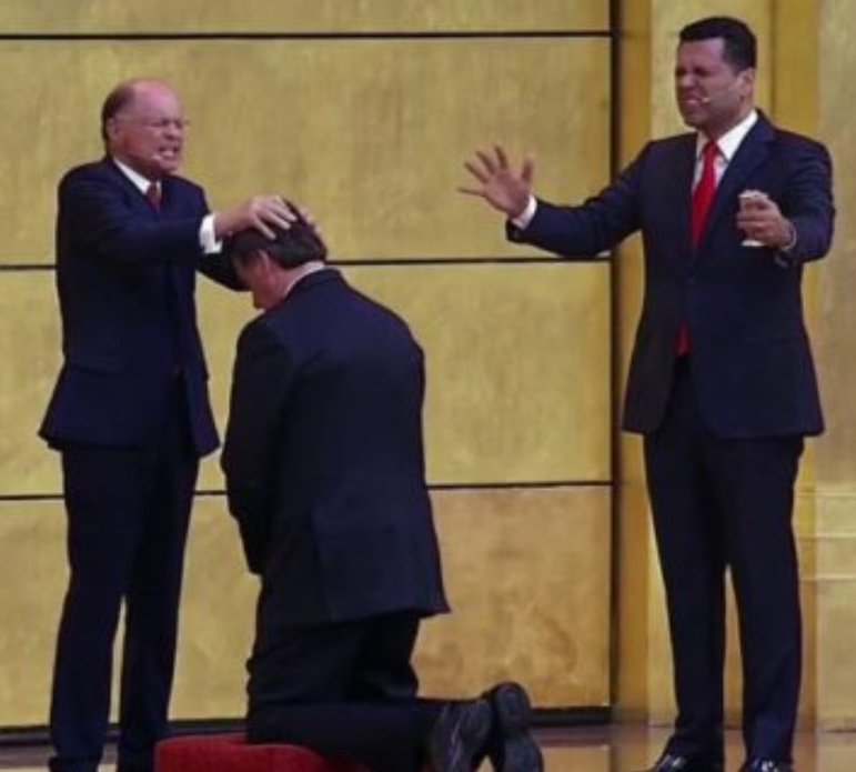 universal-bolso-scaled-1280x720