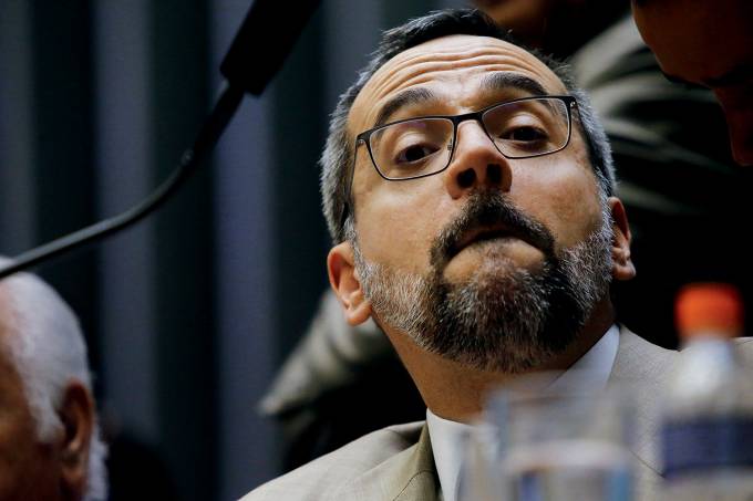 weintraub-nao-esconde-objetivo-de-secar-maior-fonte-de-verba-da-une