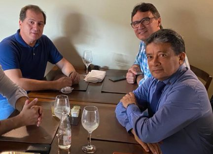 WhatsApp-Image-2020-01-07-at-15.05.47-e1578436601504-768x378-1