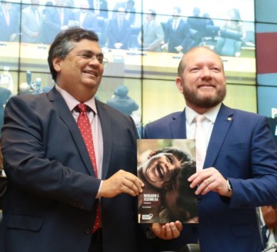 83F5BA83-ED15-4537-A97E-D230380861A2