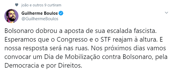 Boulos