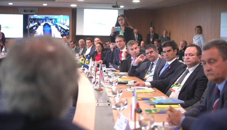 Captura-de-Tela-2020-02-11-às-13.16.13-750x430