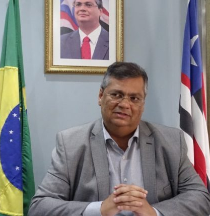 Flavio-Dino-Marina-Barbosa-750x430