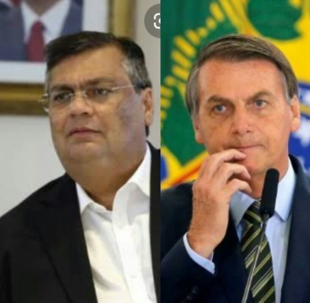 IMG_20200217_110059-1