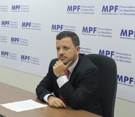 juraci-guimaraes-junior-pre-mpf-maranhao-1260x719