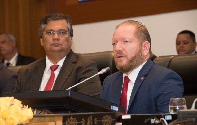 othelino-neto-1260x800