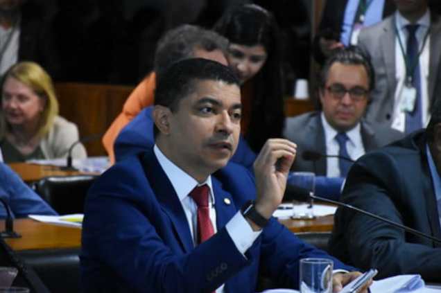 WhatsApp Image 2020-02-20 at 16.20.12