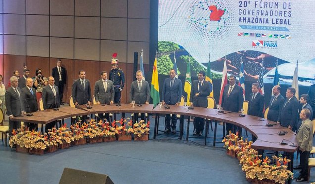 103056_768x450_bextfit