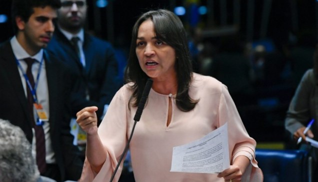 1580210094-3559282-747x429