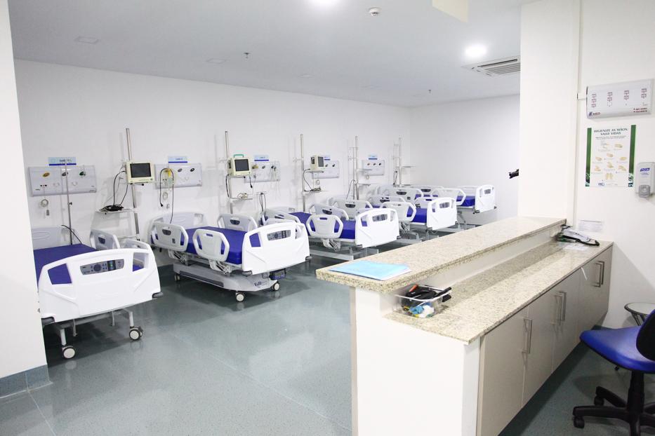 22620_30_novos_leitos_de_uti_no_hci_1_3666626243224389093