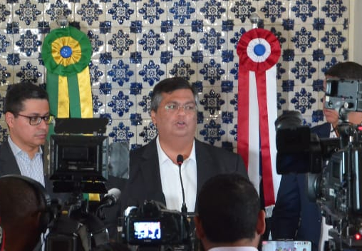 22620_governador_flavio_dino_em_entrevista_coletiva_2_4433729654146947793