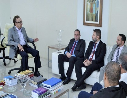 570x471_6dc1798d70ca88e1bd070c4add7ad4f2