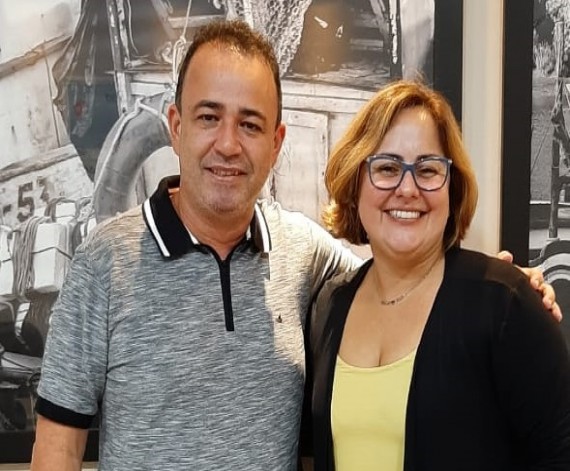 570x471_910f7cdd0a6b13b470269b478b16ea90