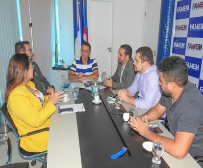 570x471_ce9f68a861566a4cd287b28171166bfd