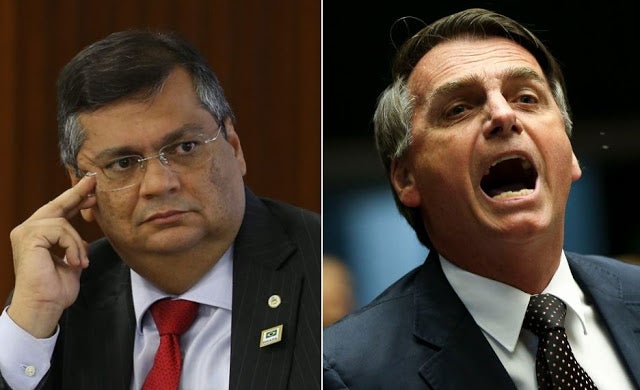 dino-e-bolsonaro