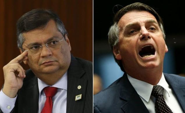 dino-e-bolsonaro