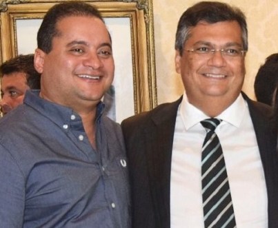 dinos-e1532019840890