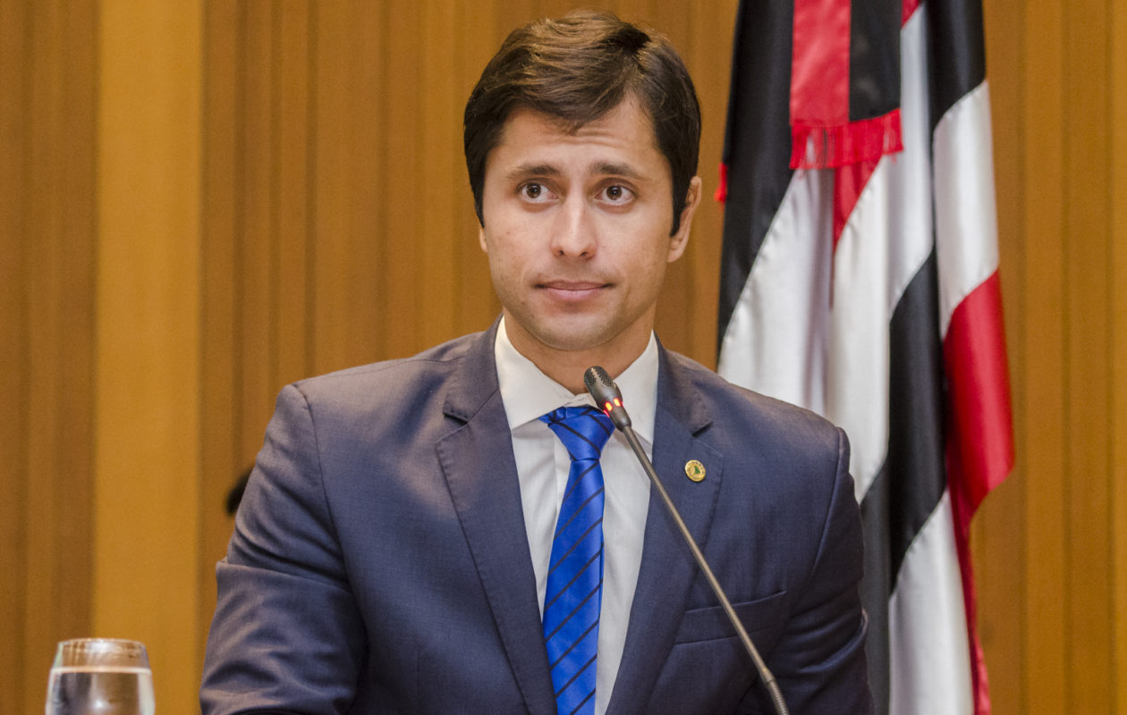 duarte-junior-3-1260x800-1