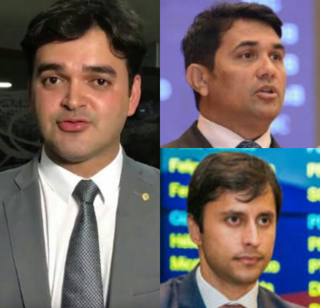 IMG_20200311_134612-1