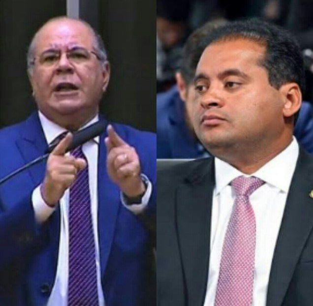 IMG_20200311_215452-1