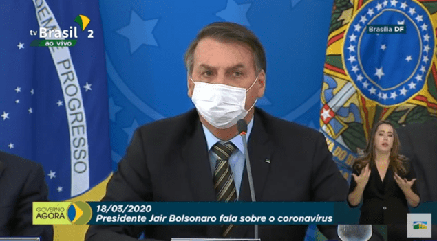 jair-bolsonaro-coronavirus